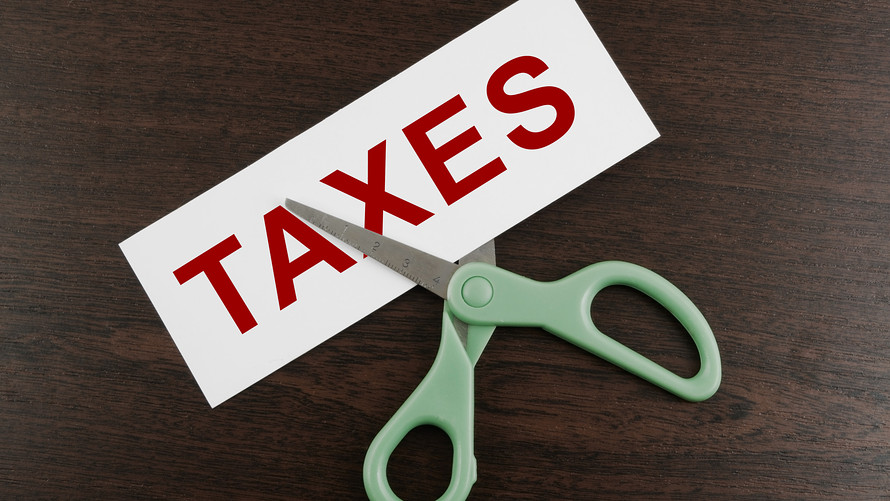 Recruitment Agencies, What’s Your Process to Protect Against Tax-Evasion?